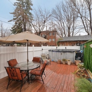 Photo of Loretta Nastasi Rivera - Douglas Elliman Real Estate
