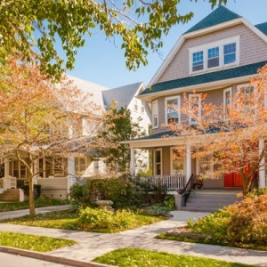 Photo of Loretta Nastasi Rivera - Douglas Elliman Real Estate