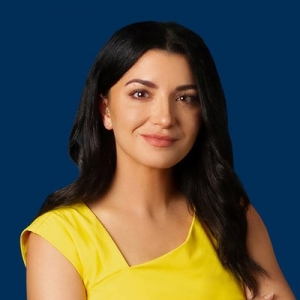 New York Elegran Real Estate