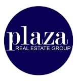 New York Plaza Real Estate Group