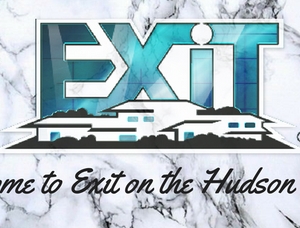Bayonne EXIT On The Hudson Realty