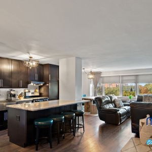 Photo of Moda Realty