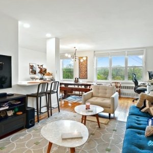 Photo of Moda Realty