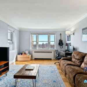 Photo of Moda Realty