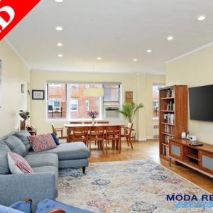 Photo of Moda Realty