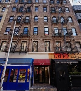 Photo of Gatsby Realty