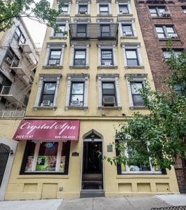 Photo of Gatsby Realty