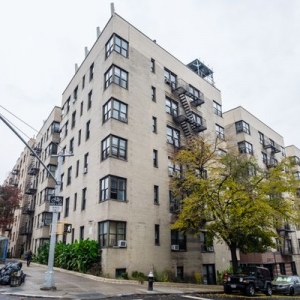 Photo of Gatsby Realty