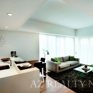 Photo of Serjik Markarian - First Service Realty NYC