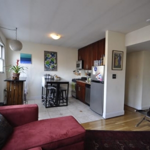 Photo of Serjik Markarian - First Service Realty NYC