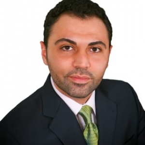 Photo of Serjik Markarian - First Service Realty NYC