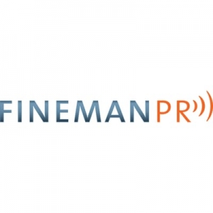 Photo of Fineman PR