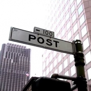Photo of Fineman PR