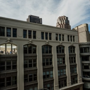 Photo of Fineman PR