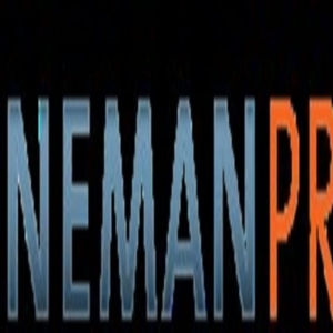 Photo of Fineman PR
