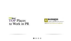 Photo of MSR Communications