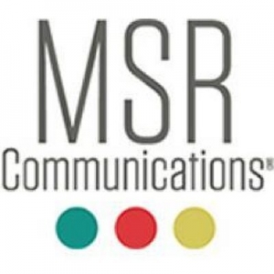 Photo of MSR Communications
