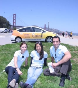 Photo of Solar Marketing Group
