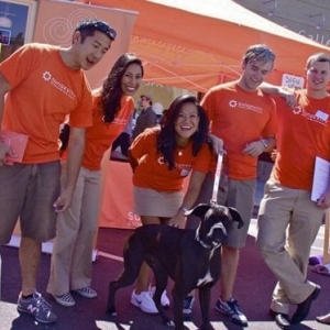 Photo of Solar Marketing Group