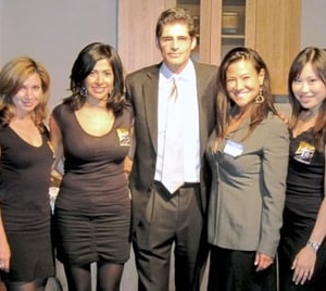 Photo of Solar Marketing Group