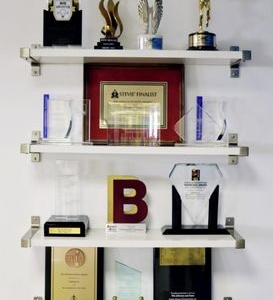 Photo of UPRAISE Marketing and Public Relations