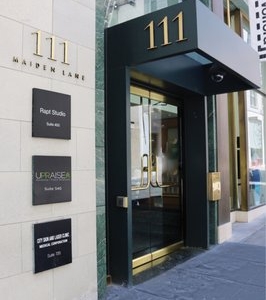 Photo of UPRAISE Marketing and Public Relations