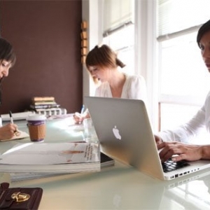 San Francisco A&O Public Relations
