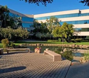 Photo of Trainer Communications Inc