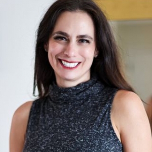 Photo of Pacific Life Coach