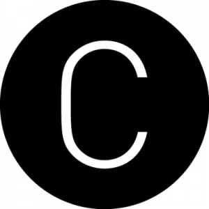 Photo of Cunningham Collective
