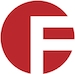 Emeryville Farinella LLC