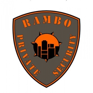 Photo of Rambo Security Services