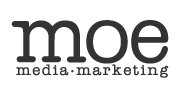 Photo of Moe Media Marketing