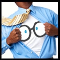 Photo of Voodoo Video Marketing Magic
