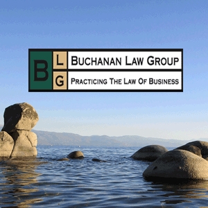 San Francisco Buchanan Law Group