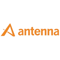 Photo of Antenna