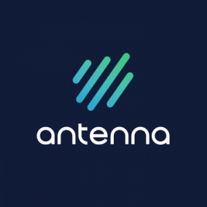 Photo of Antenna