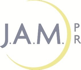 San Francisco Jam PR