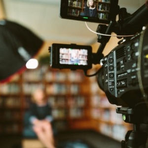Photo of Full Court Press Communications