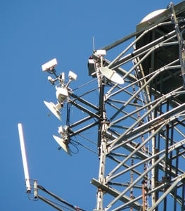 Photo of Etheric Networks