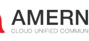 Photo of Amernet