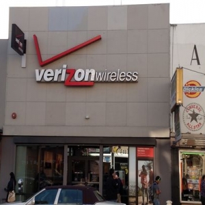 Photo of Verizon