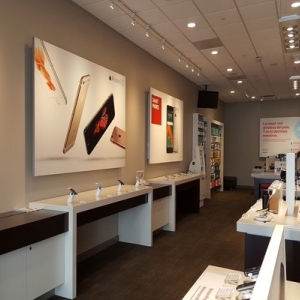 Photo of Verizon