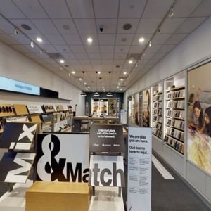 Photo of Verizon