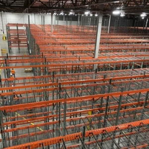 Photo of Suntech