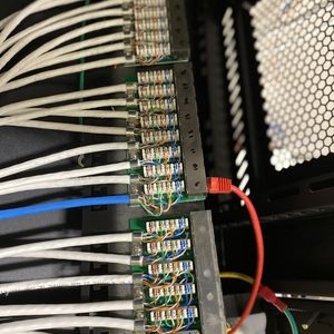 Photo of Suntech