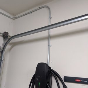 Photo of Bay Electric