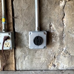 Photo of Bay Electric
