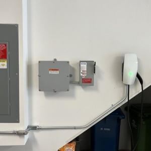 Photo of Bay Electric