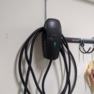 Photo of Bay Electric